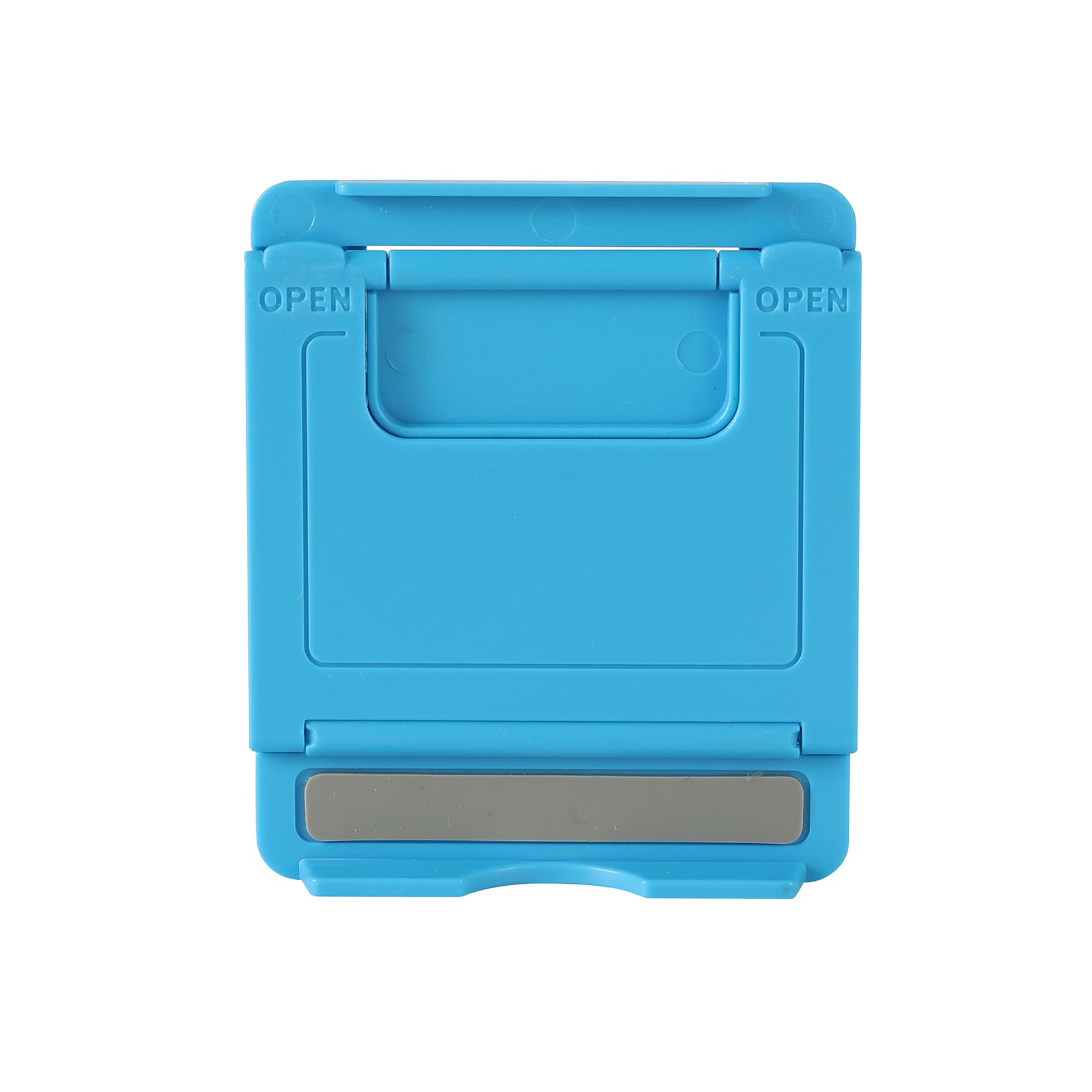 Adjustable Folding Phone Holder thumbnail 4