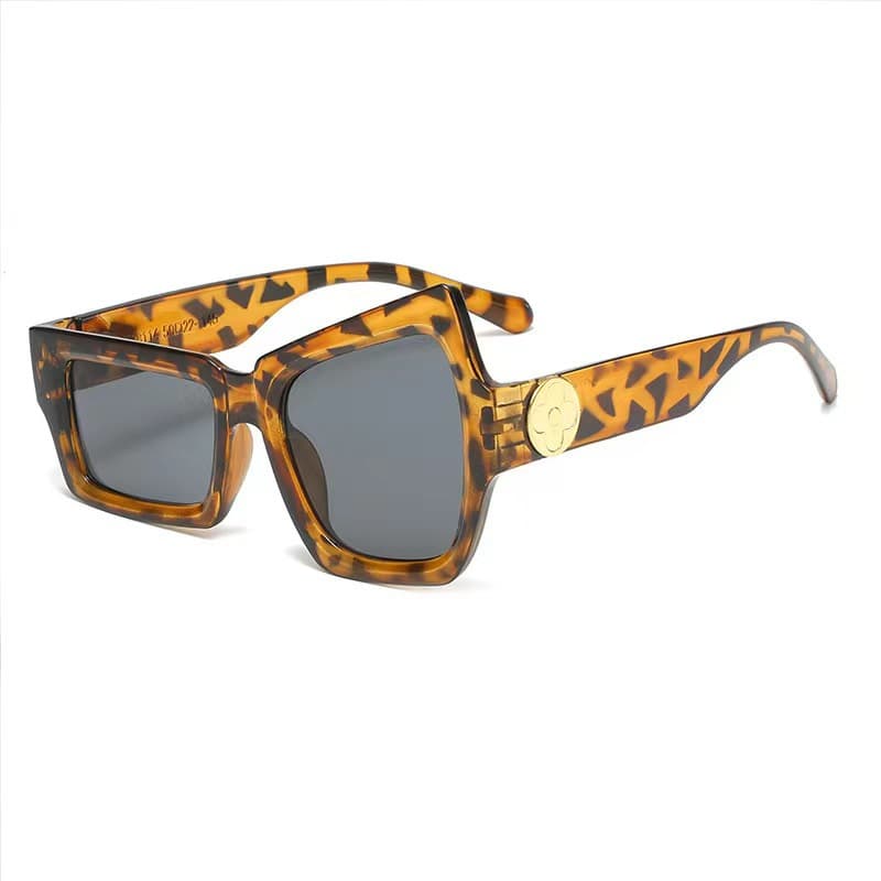 Driving Shades Unique Personality Eyewear thumbnail 10