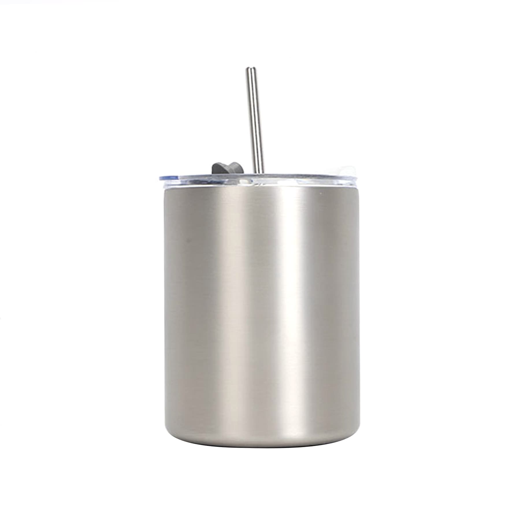 11oz Stainless steel coffee cup insulation thumbnail 10