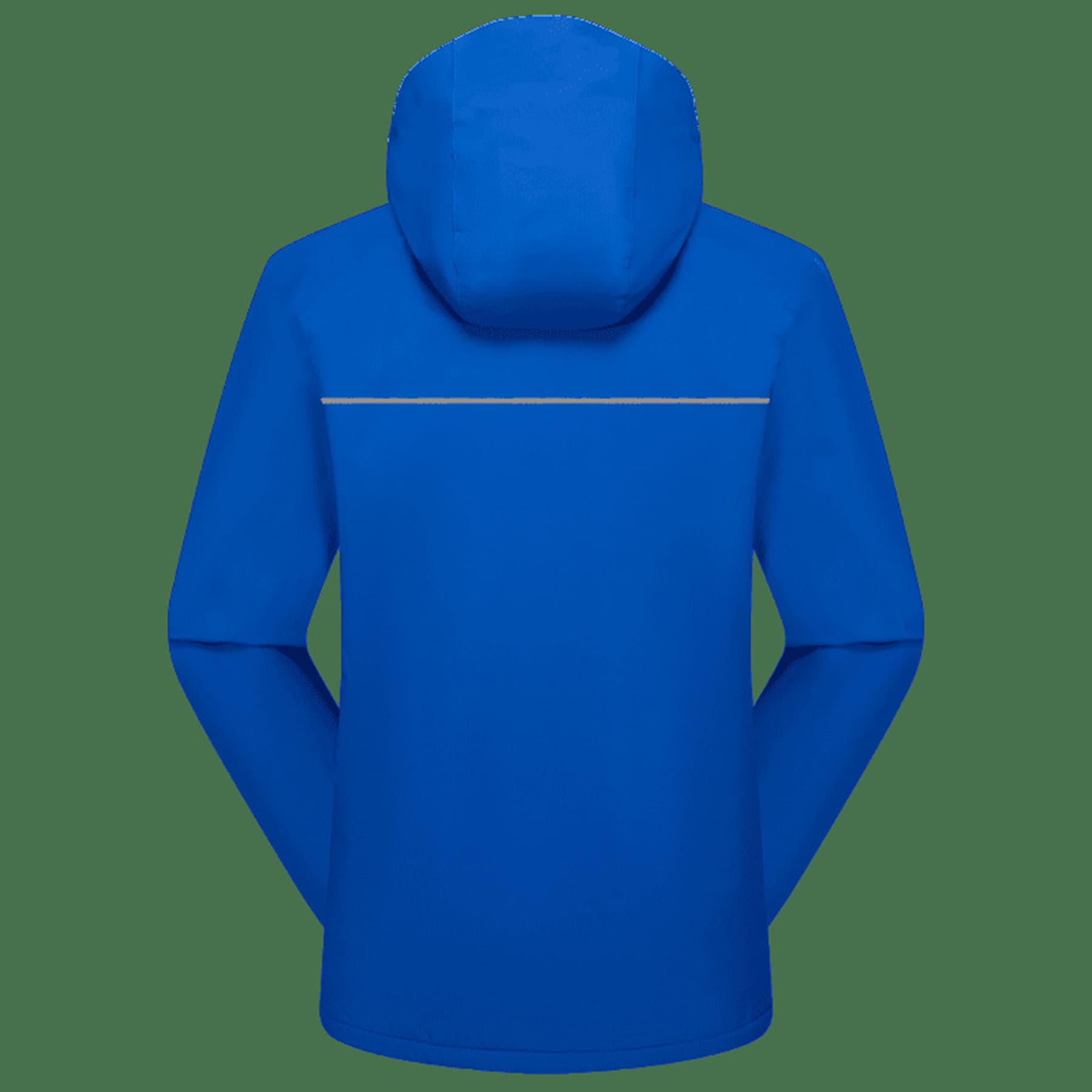 3 In 1 Waterproof/Ski/Snow Jacket thumbnail 2