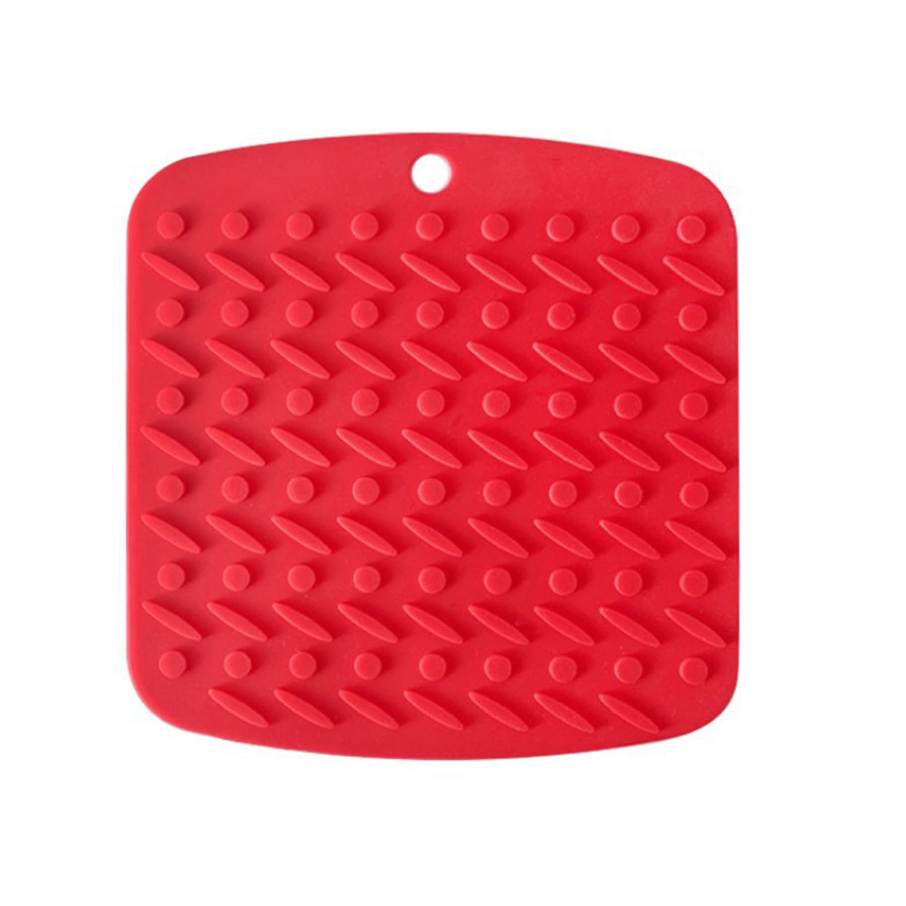 Silicone Trivet Mats Pot thumbnail 4