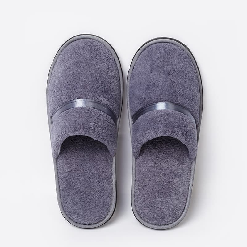 Spa Slipper thumbnail 4