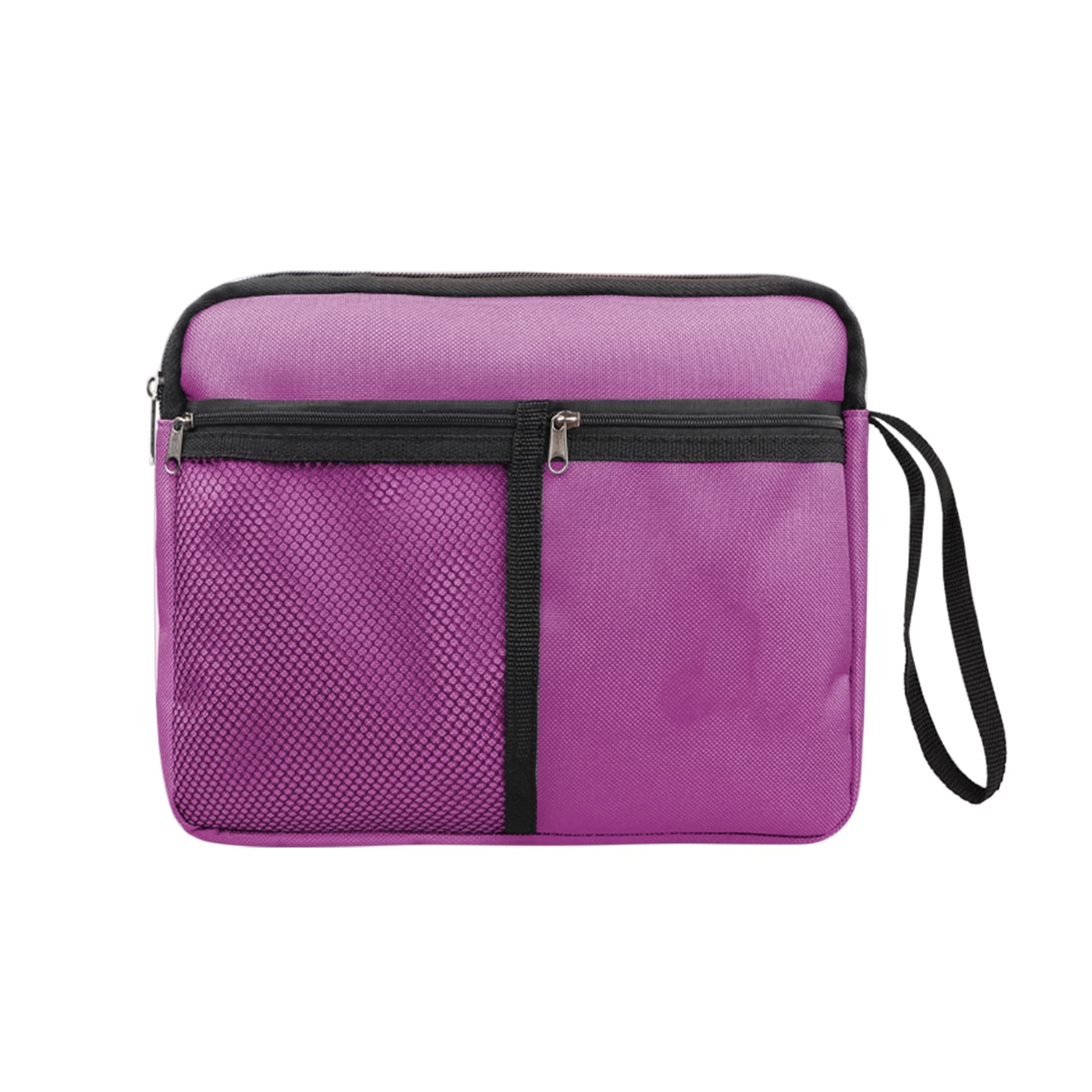 Multifunctional Carrying Bag thumbnail 5