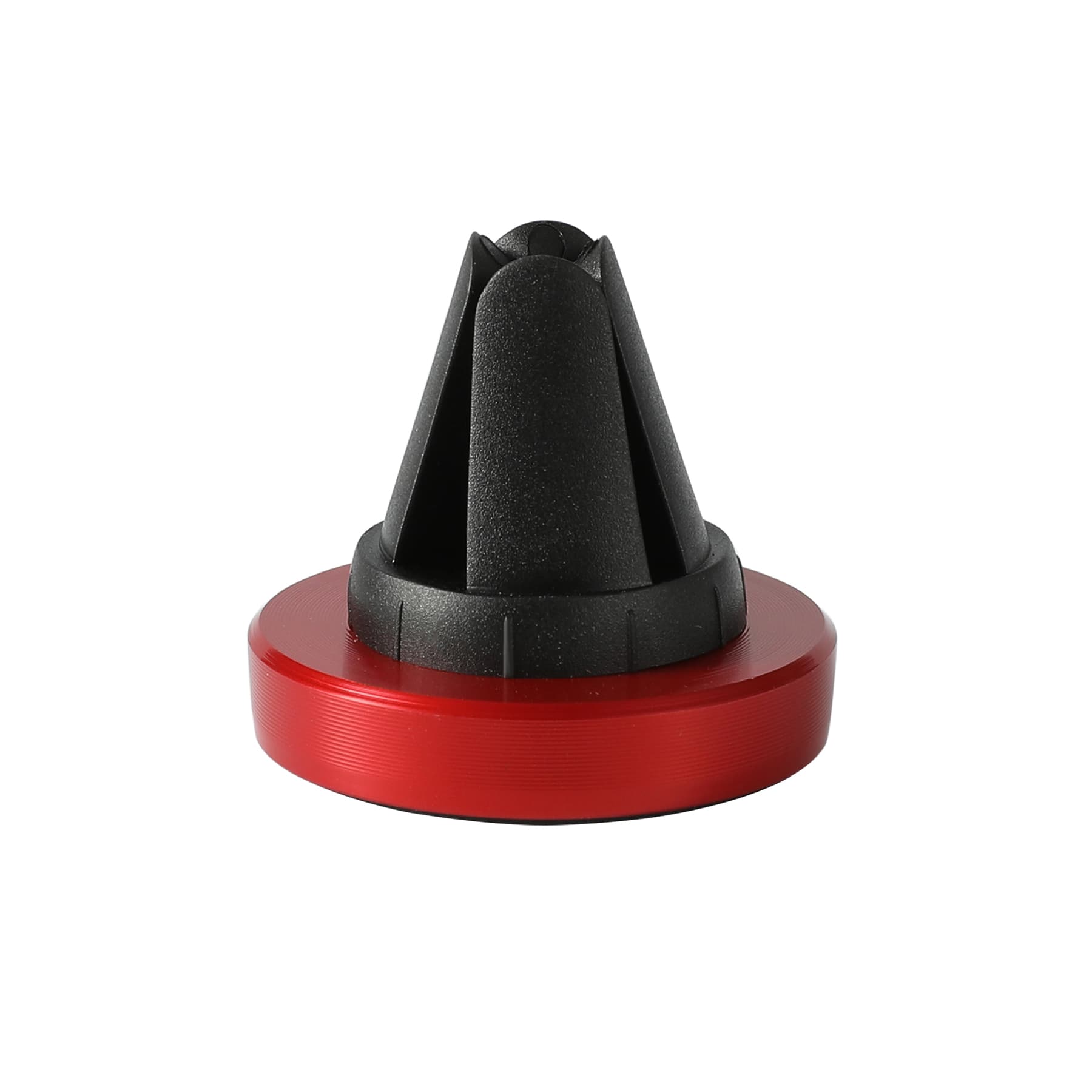 Vehicle Magnetic Phone Car Stand Holder thumbnail 5