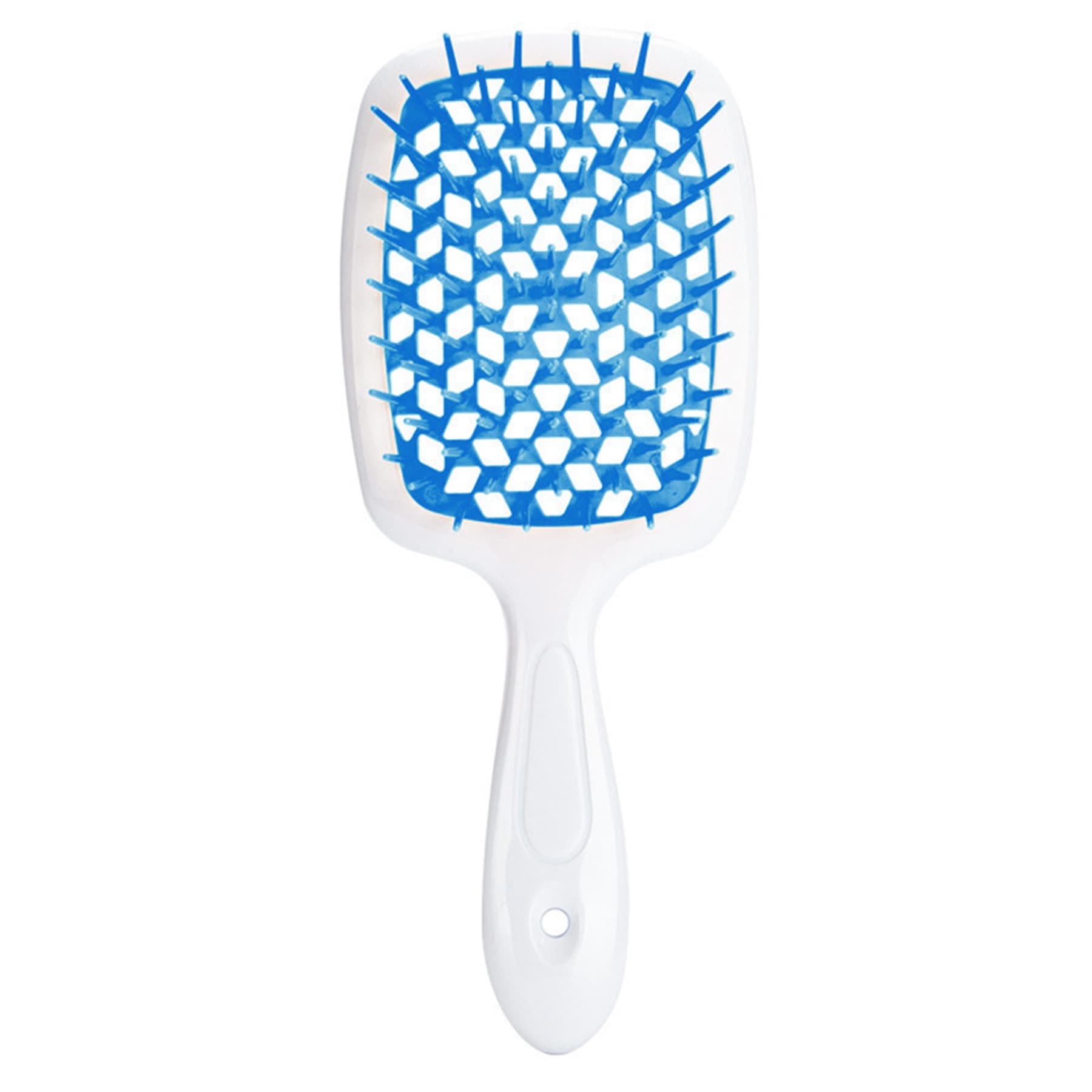 Hollowed Out Massage Comb thumbnail 3
