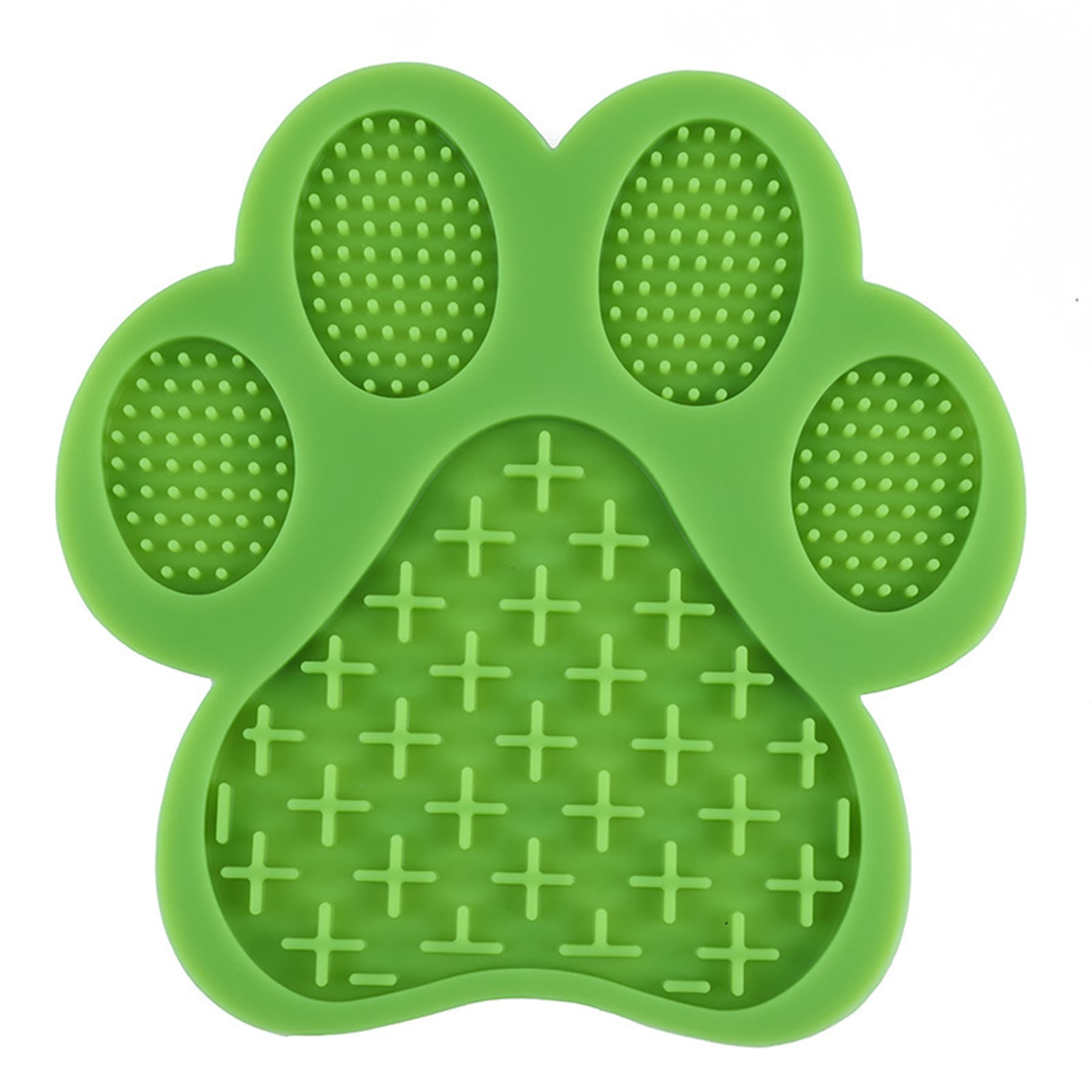 Silicone Lick Mat thumbnail 5
