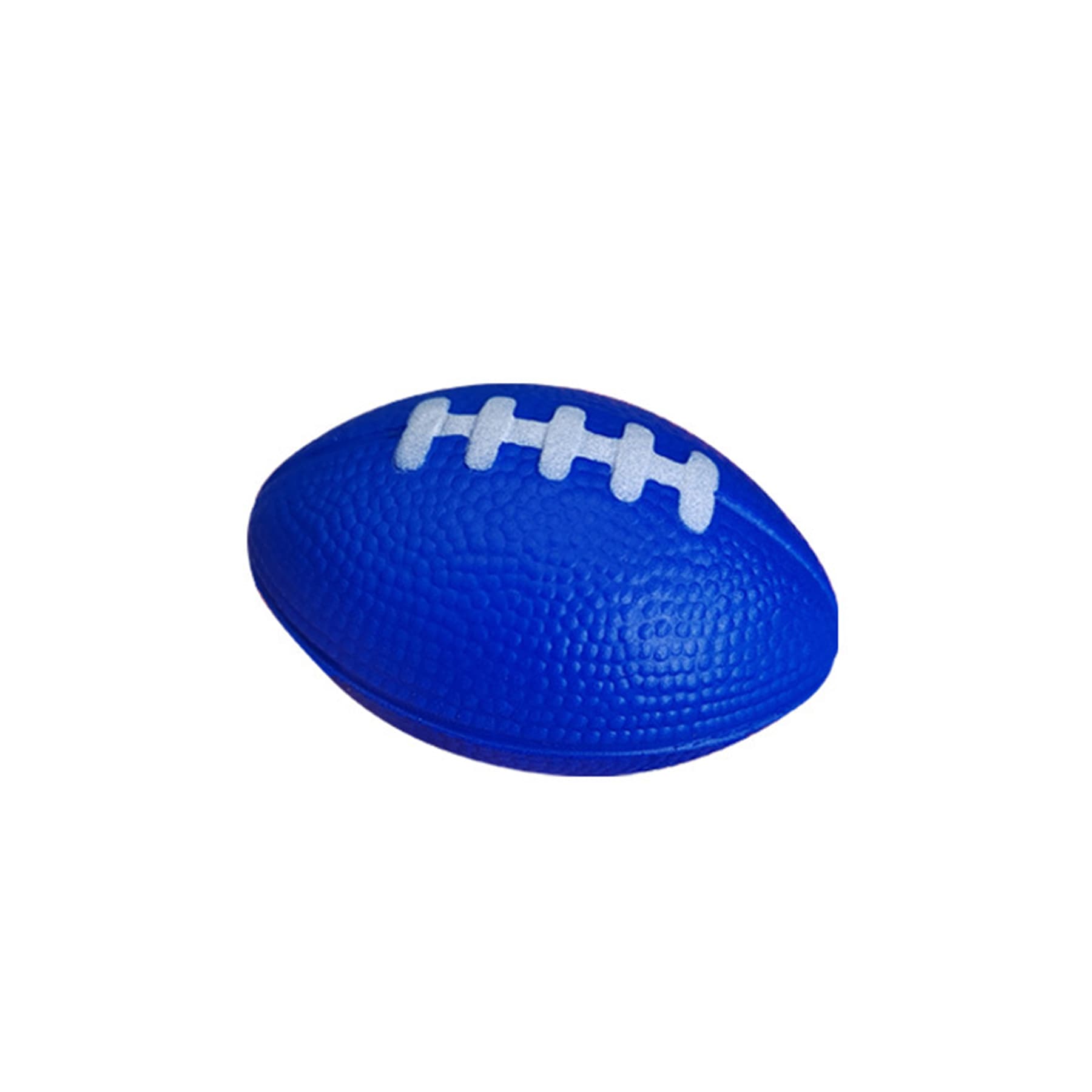 Mini Football thumbnail 6