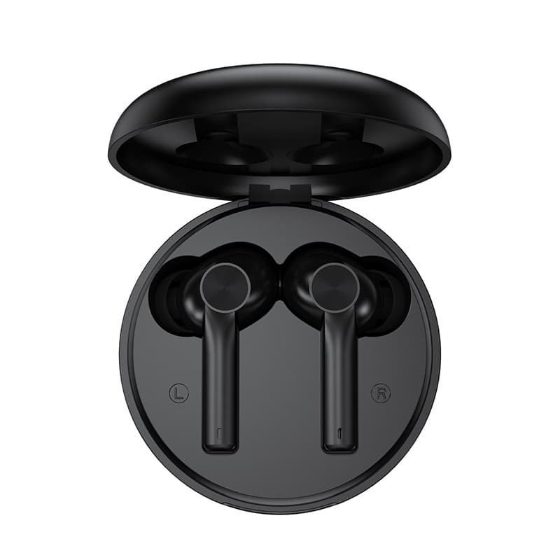 Wireless Bluetooth Headset