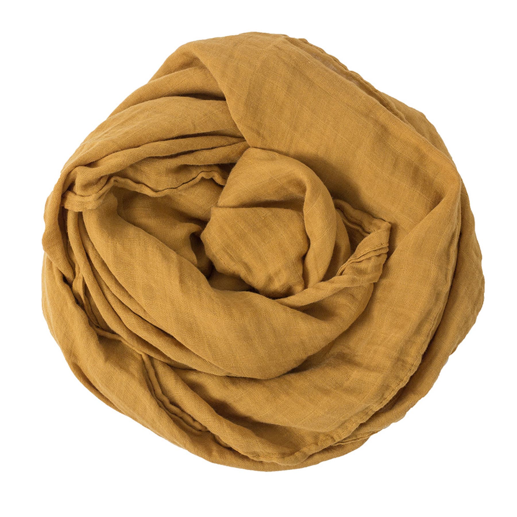 Bamboo Baby Blanket Swaddle thumbnail 19