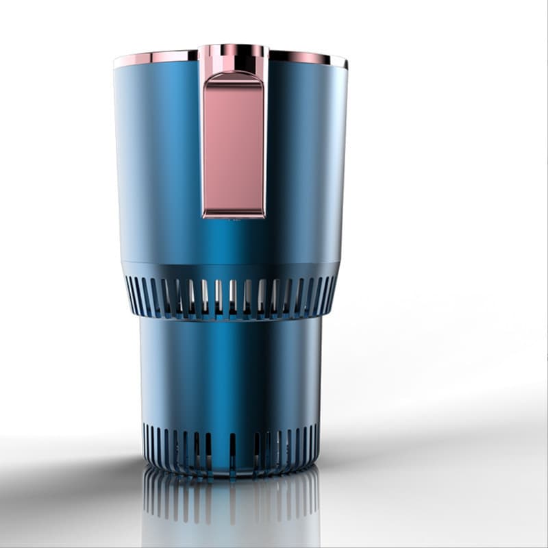 Car Cup Cooler And Warmer thumbnail 11