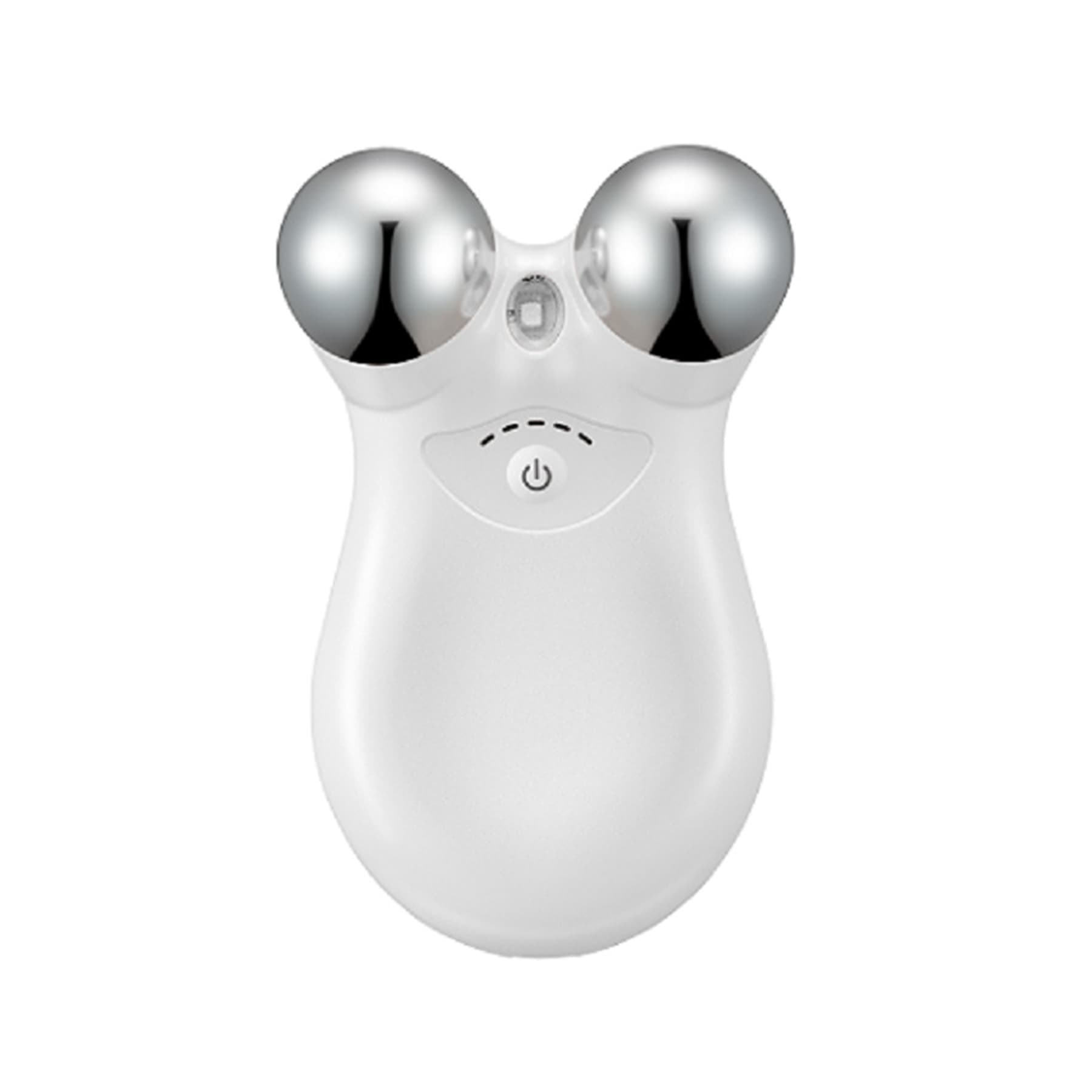 Facial Massager thumbnail 3