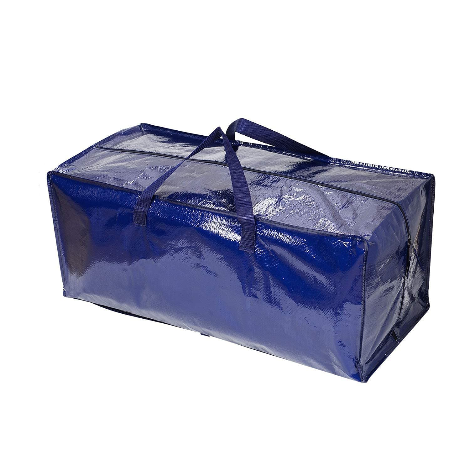 Storage Moving Bags thumbnail 2
