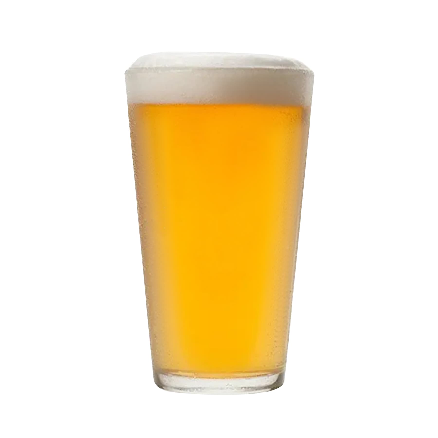 16 Oz. Pint Glass thumbnail 3