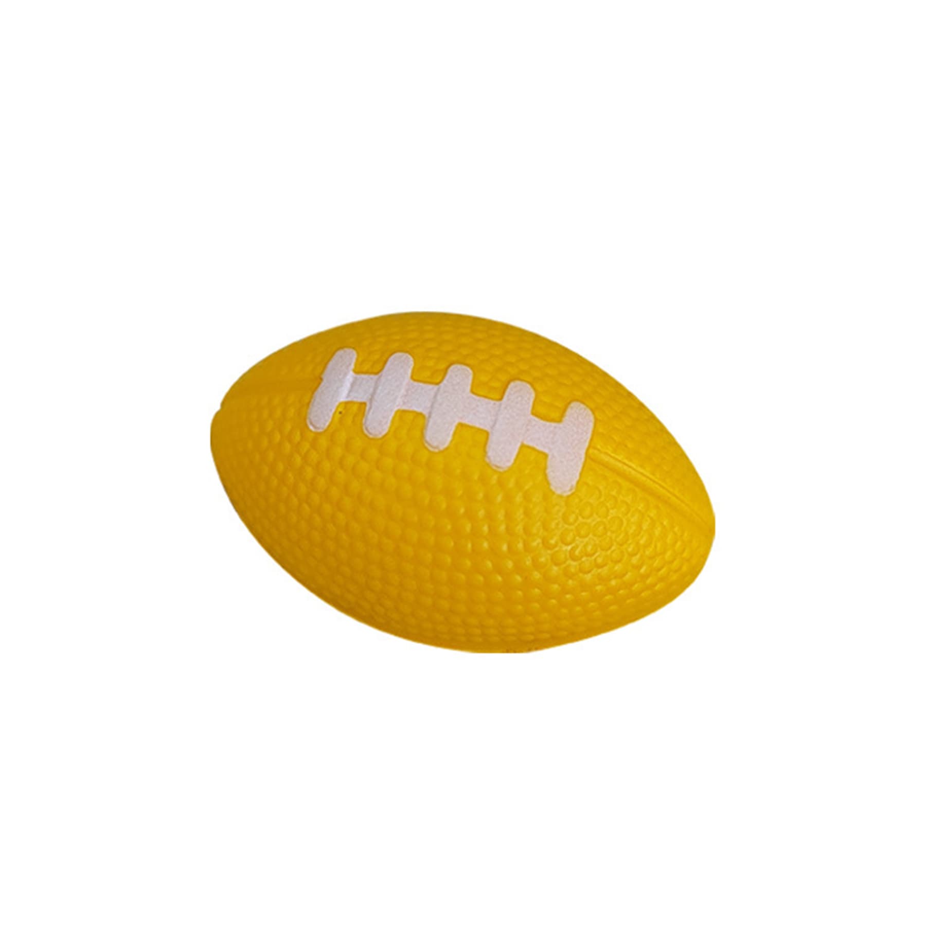 Mini Football thumbnail 5