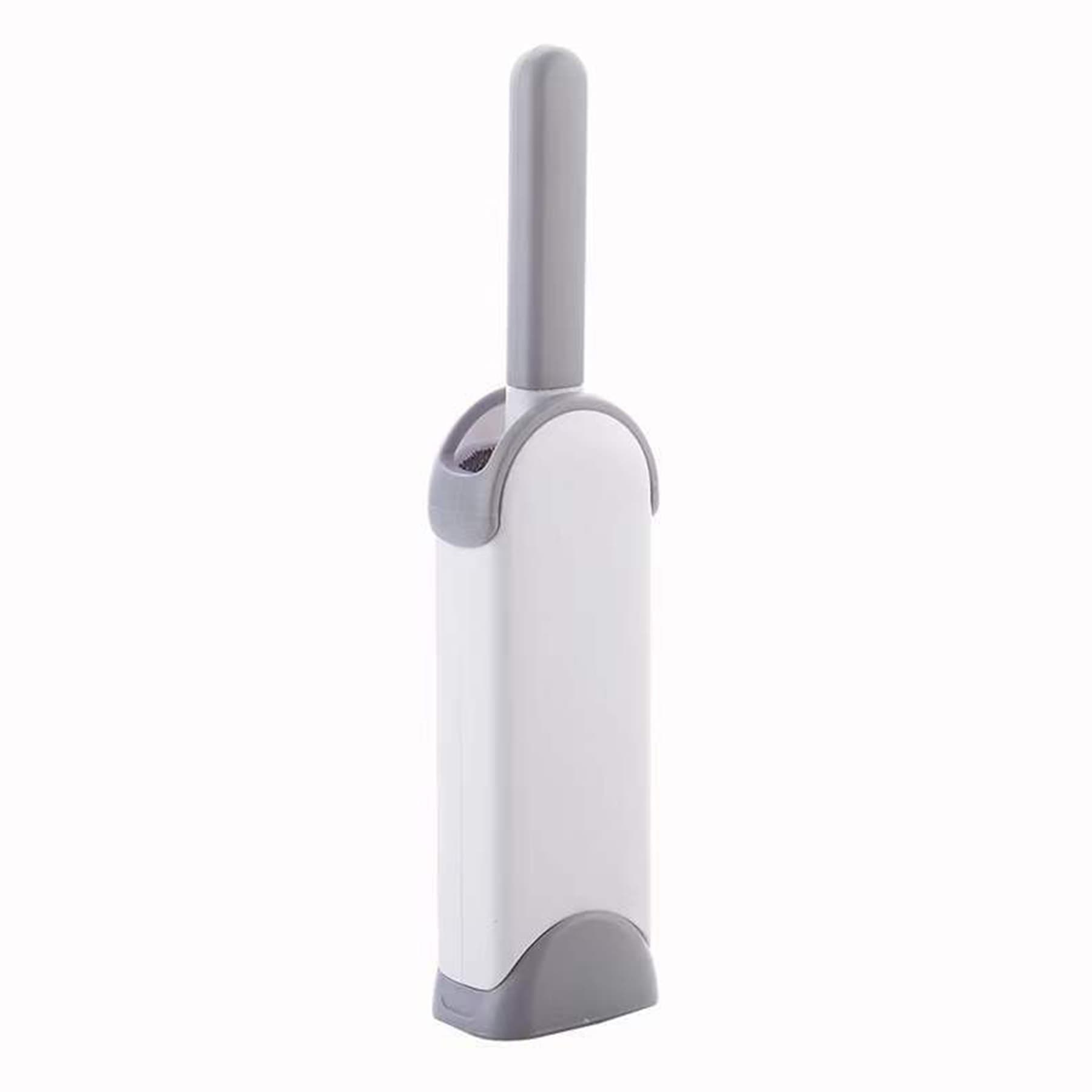 Large Size Lint Remover Brush thumbnail 7