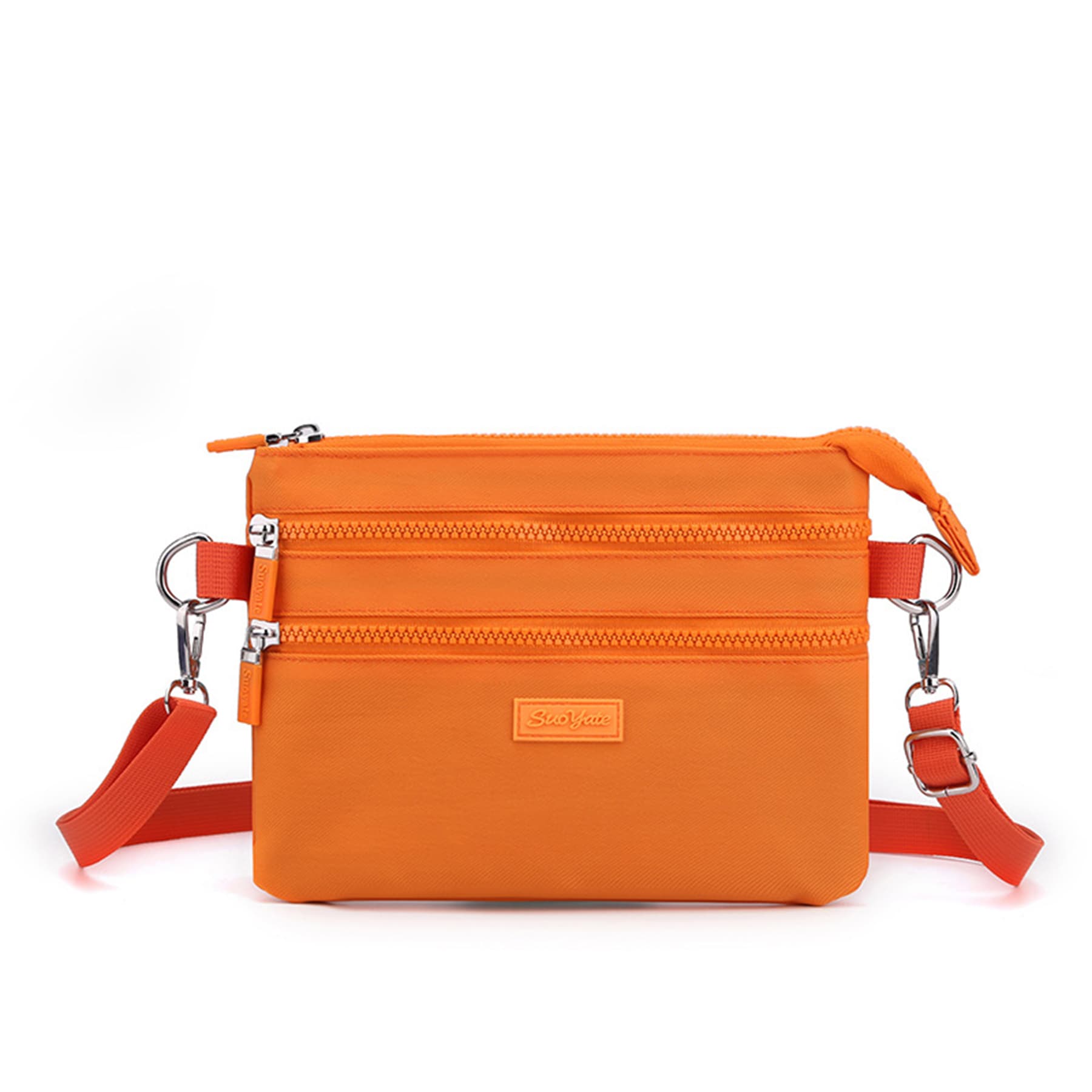 Tech Accessory Travel Bag thumbnail 6