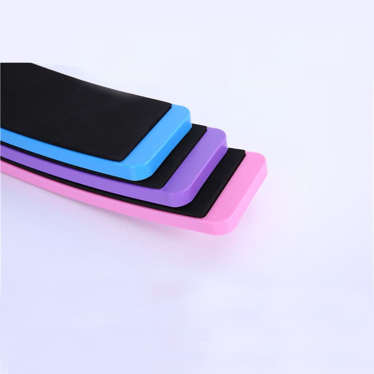 Ballet Turning Board thumbnail 4