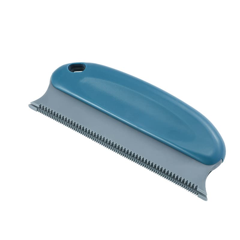 Silicone Pet Hair Remover thumbnail 6