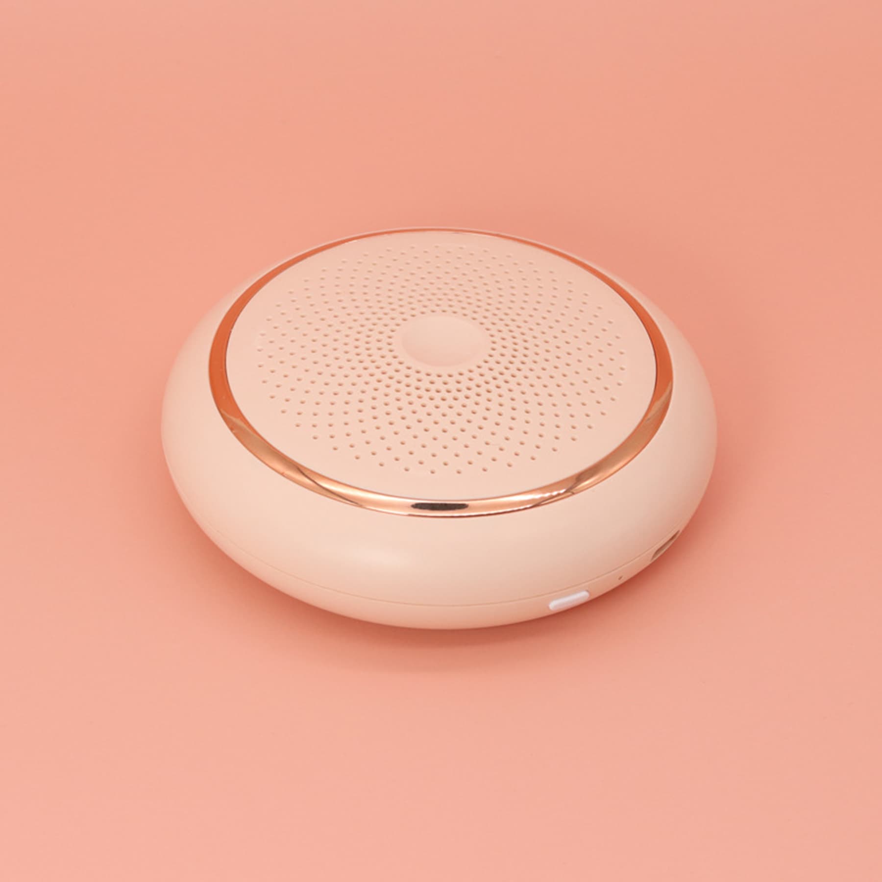 Portable USB Air Purifier thumbnail 6