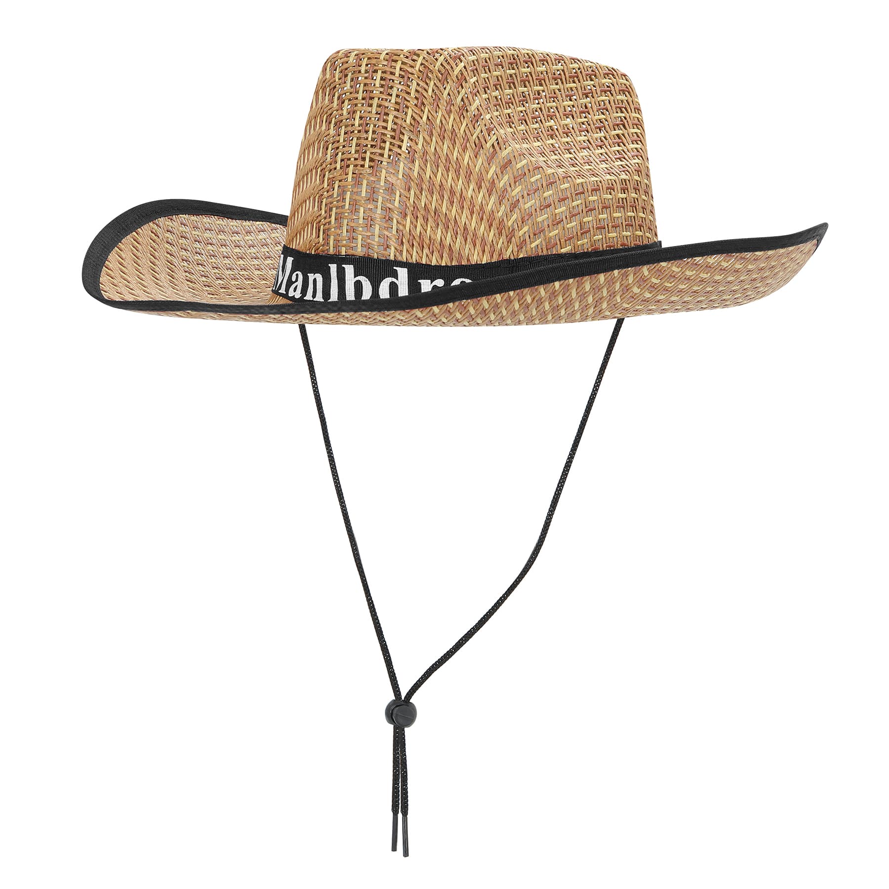 Beach Sun Straw Hat