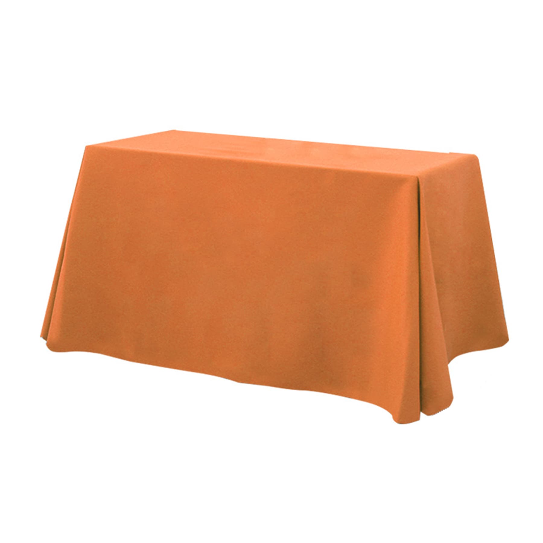 4ft Fitted Table Cover thumbnail 10