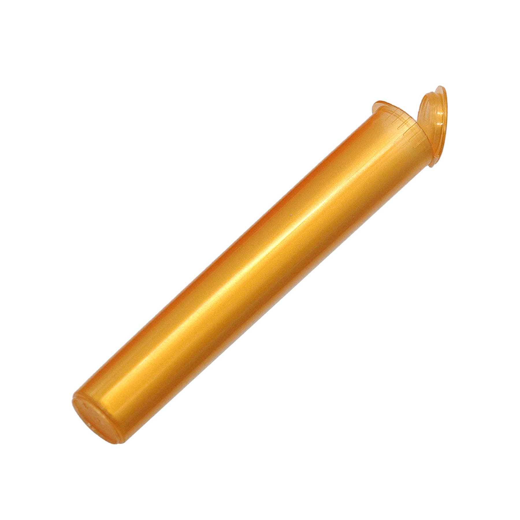 4.33 Inch Storage Tubes thumbnail 3