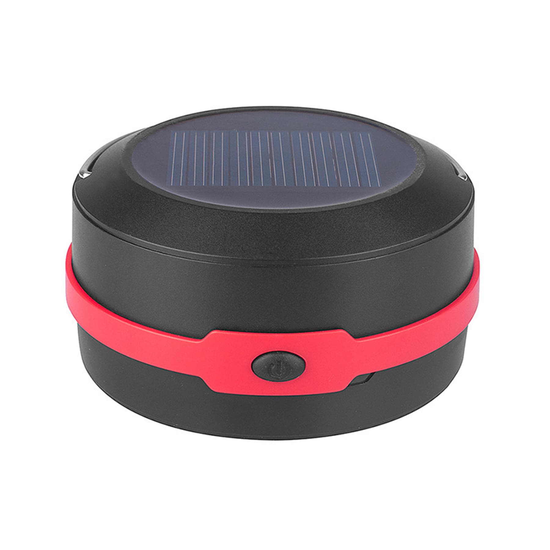 Collapsible LED Camping Lantern thumbnail 5