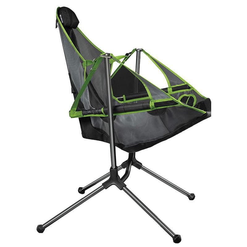 Camping Rocking Chair thumbnail 5