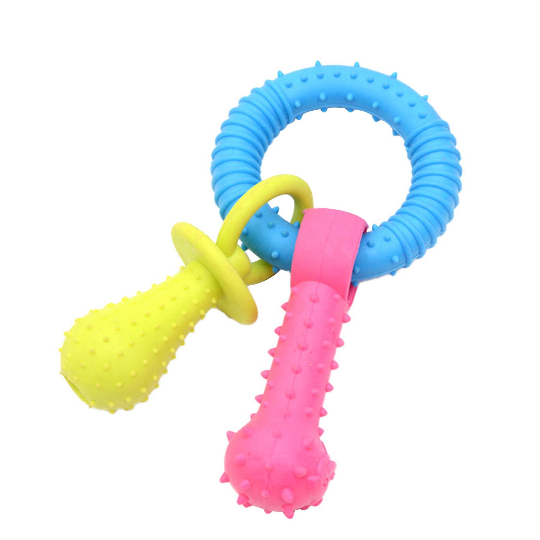 Puppy Chew Toys thumbnail 5