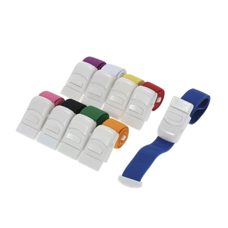 Medical Emergency Tourniquet thumbnail 6