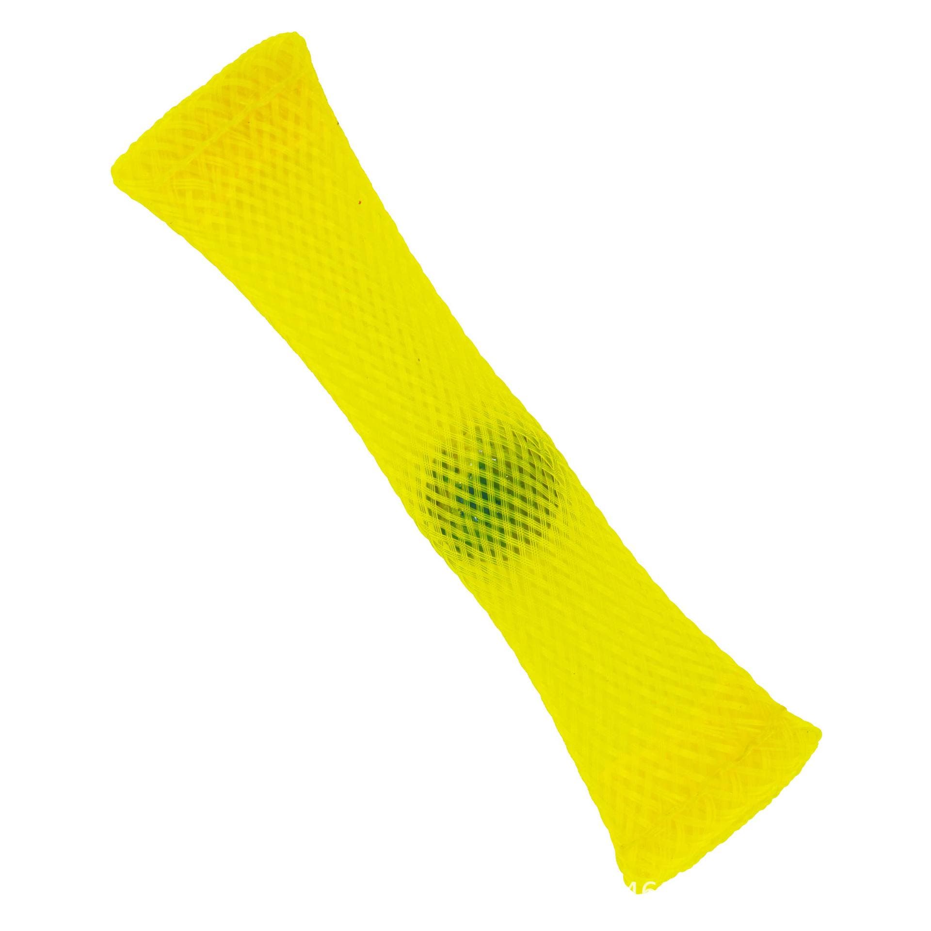 Braided Net Tube with Fidget Toy thumbnail 7