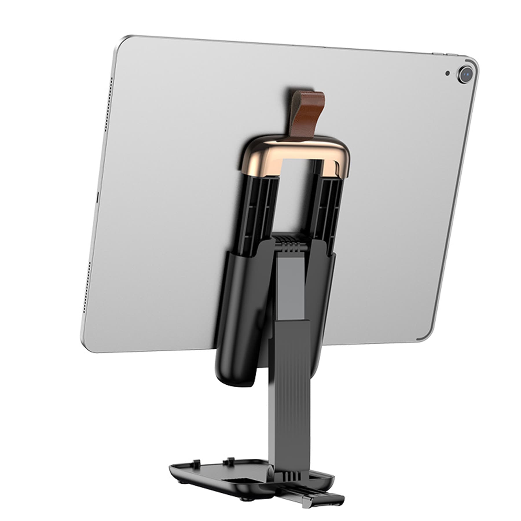 Foldable Cell Phone Holder thumbnail 8