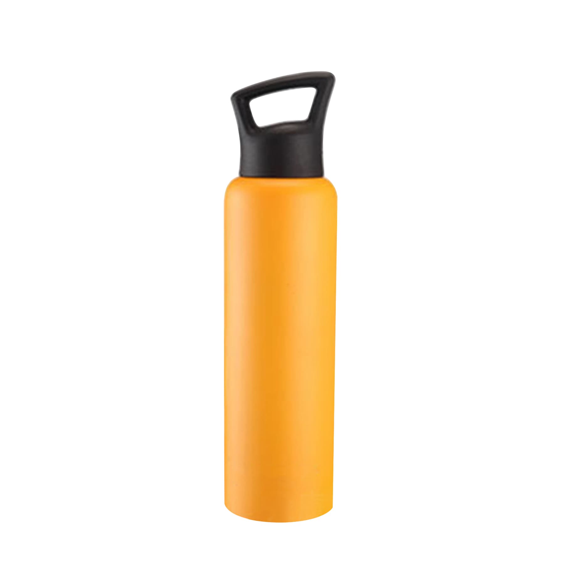 Vacuum Insulated Wide Mouth Bottle thumbnail 2