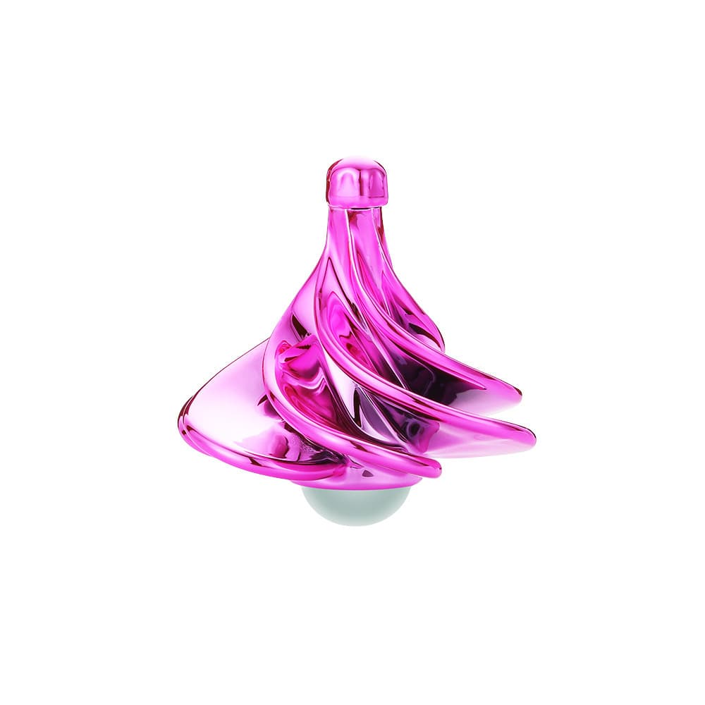 Airflow Spinning Gyro thumbnail 8