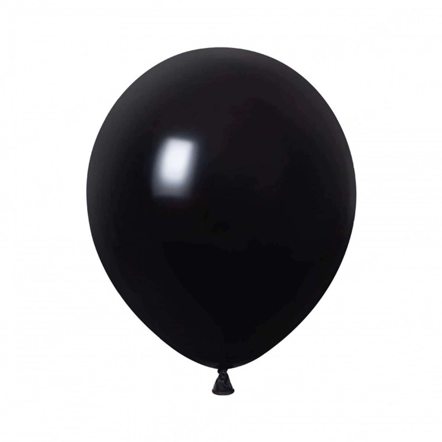 10" Round Latex Balloon Decoration thumbnail 15