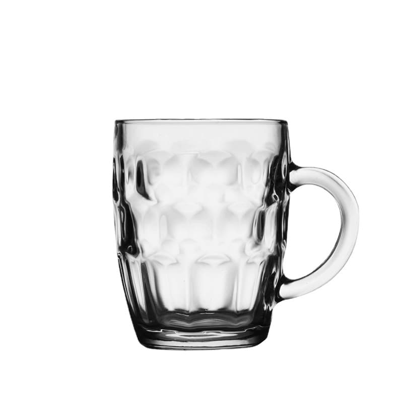 9.64 Oz Luminous Beer Cup thumbnail 2