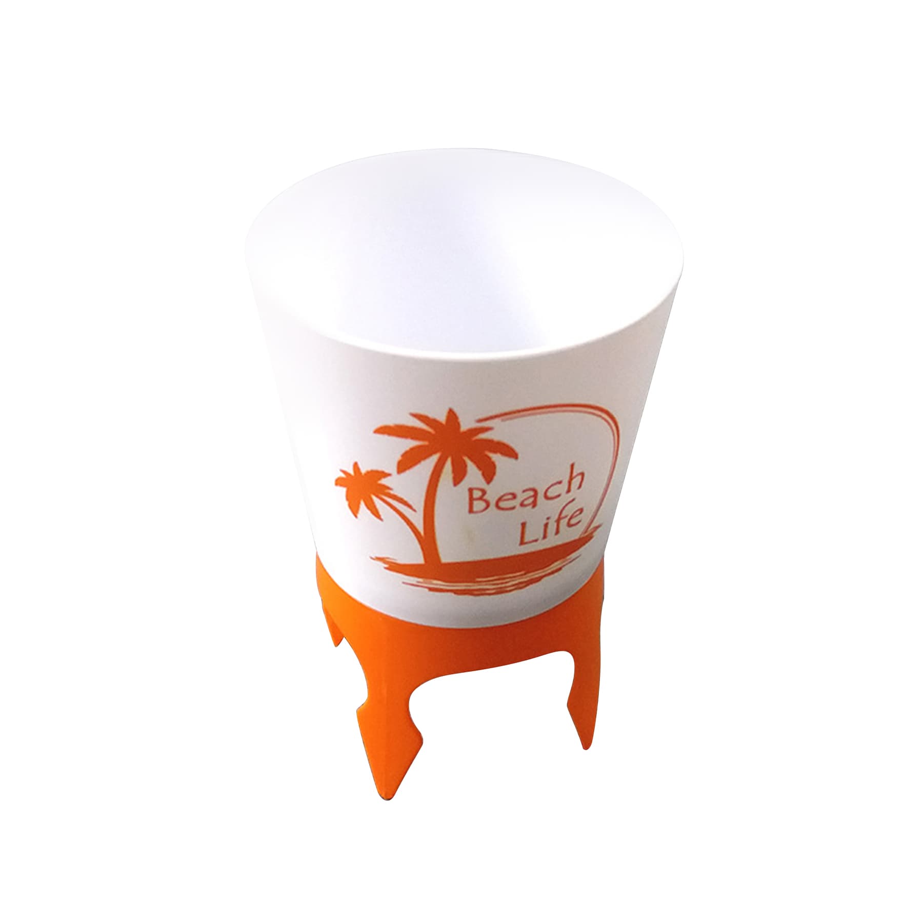 Beach Cup Holder thumbnail 6