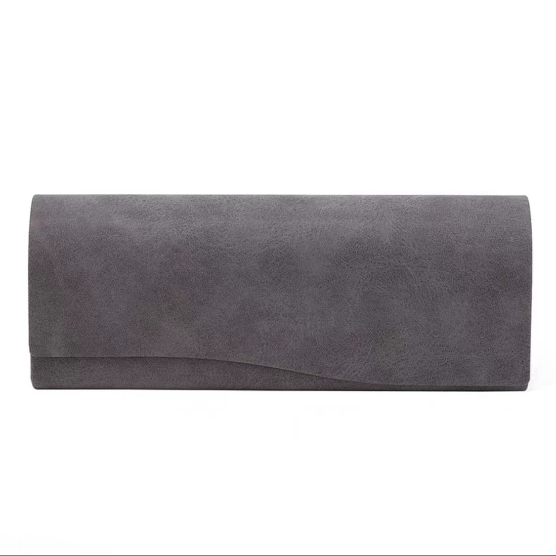 Leather Glasses Case thumbnail 6