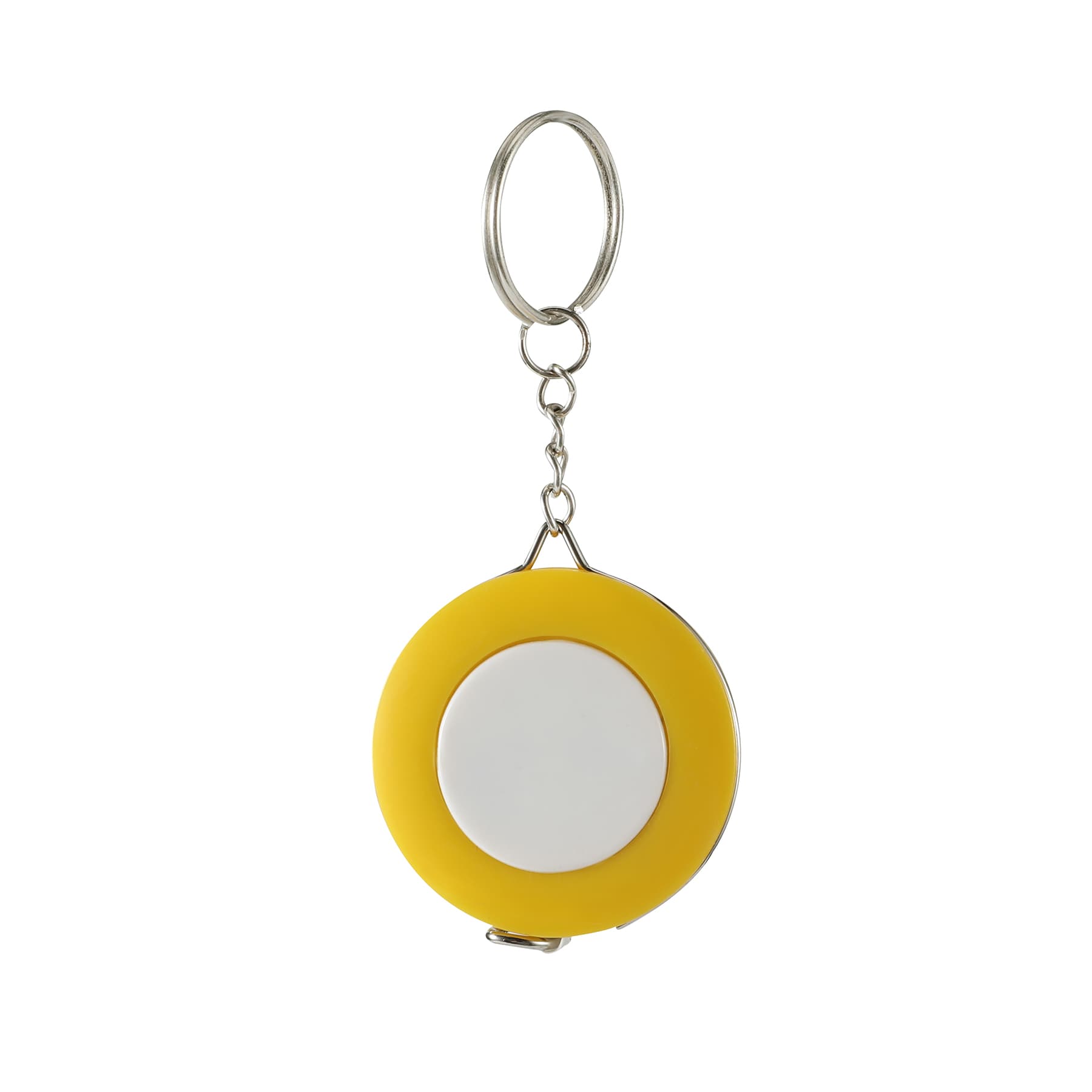 Tap Measure Key Chain thumbnail 4