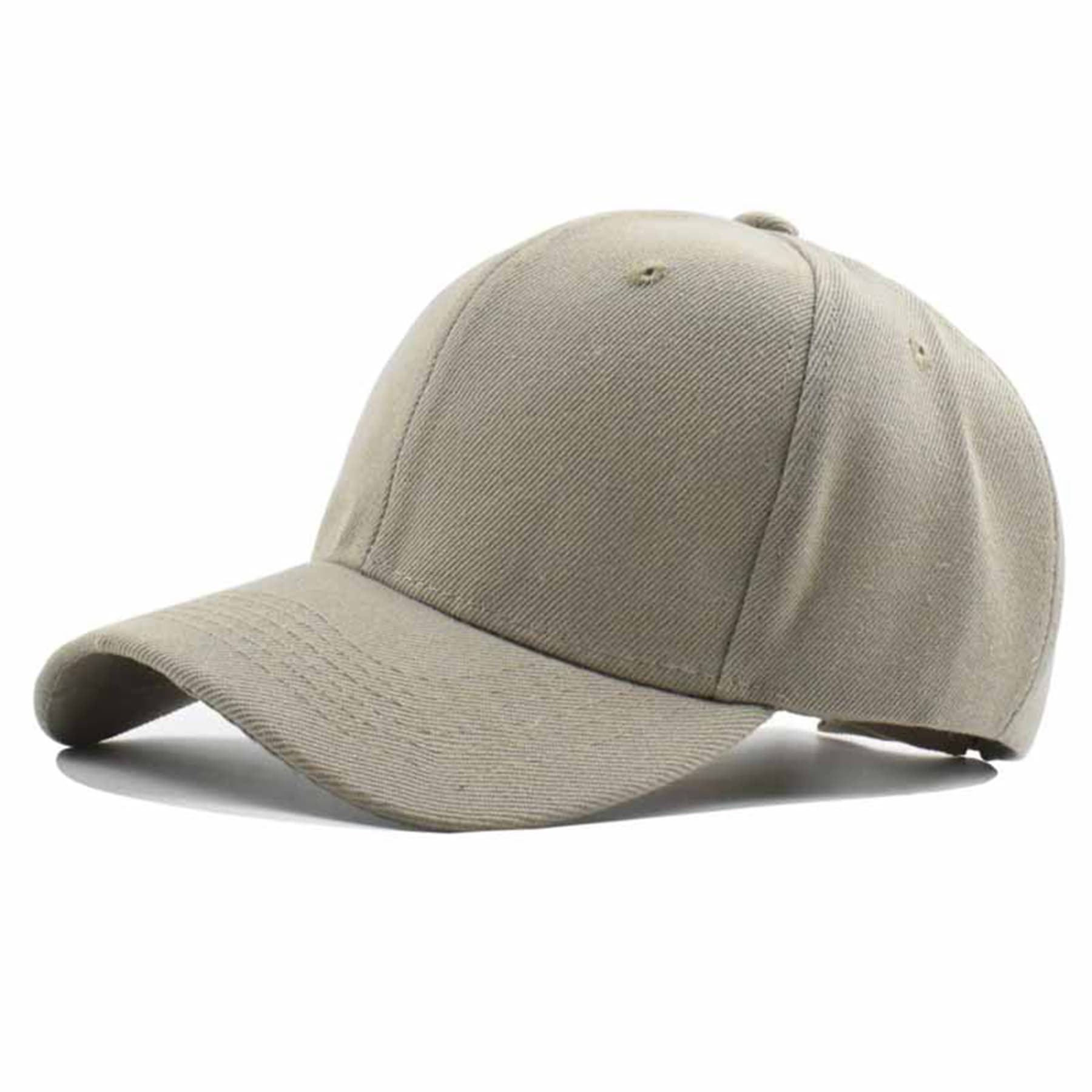 Baseball cap thumbnail 7