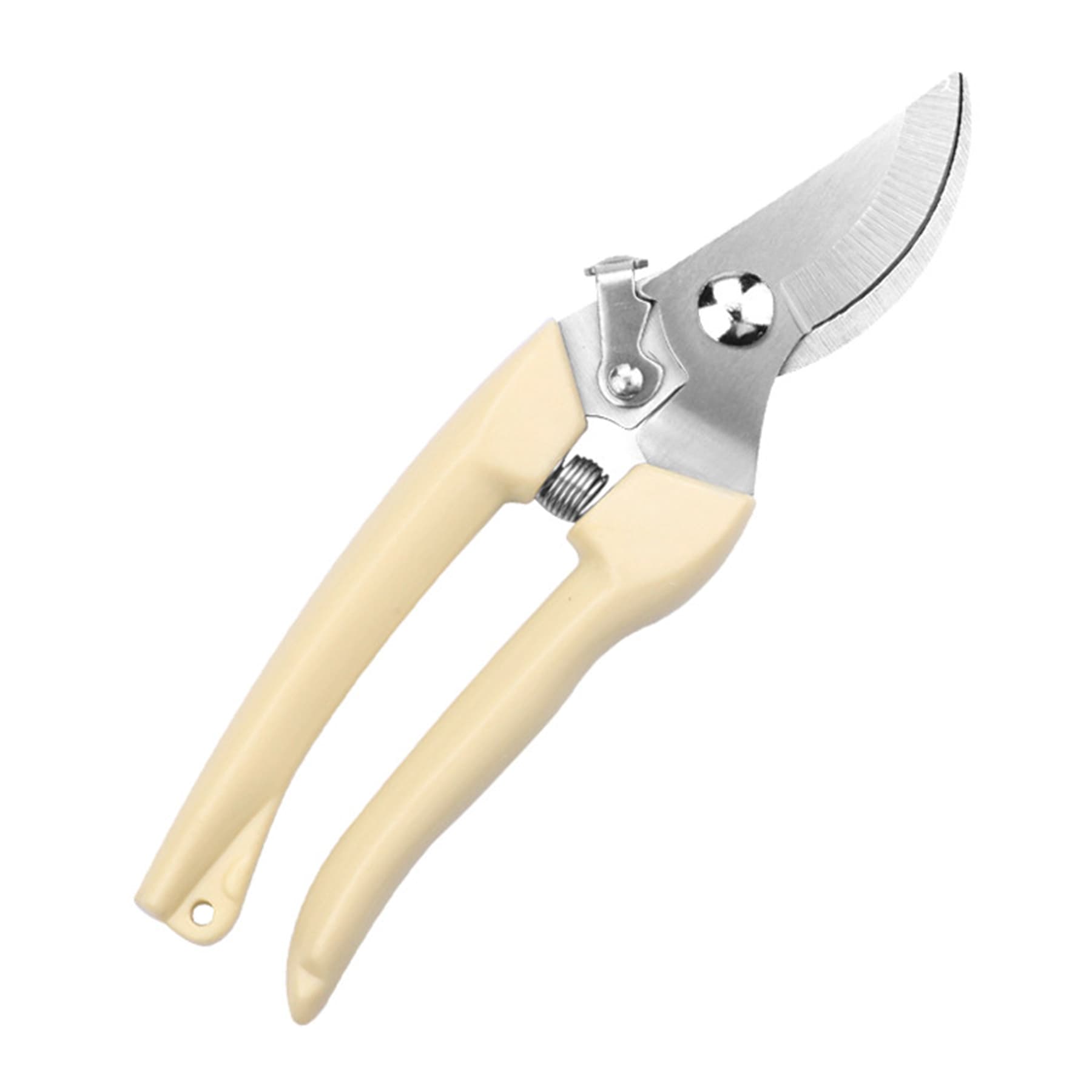 Gardening Secateurs Anti-Slip Pruners Tool thumbnail 9