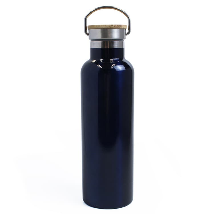 20Oz Sports Water Bottle thumbnail 3
