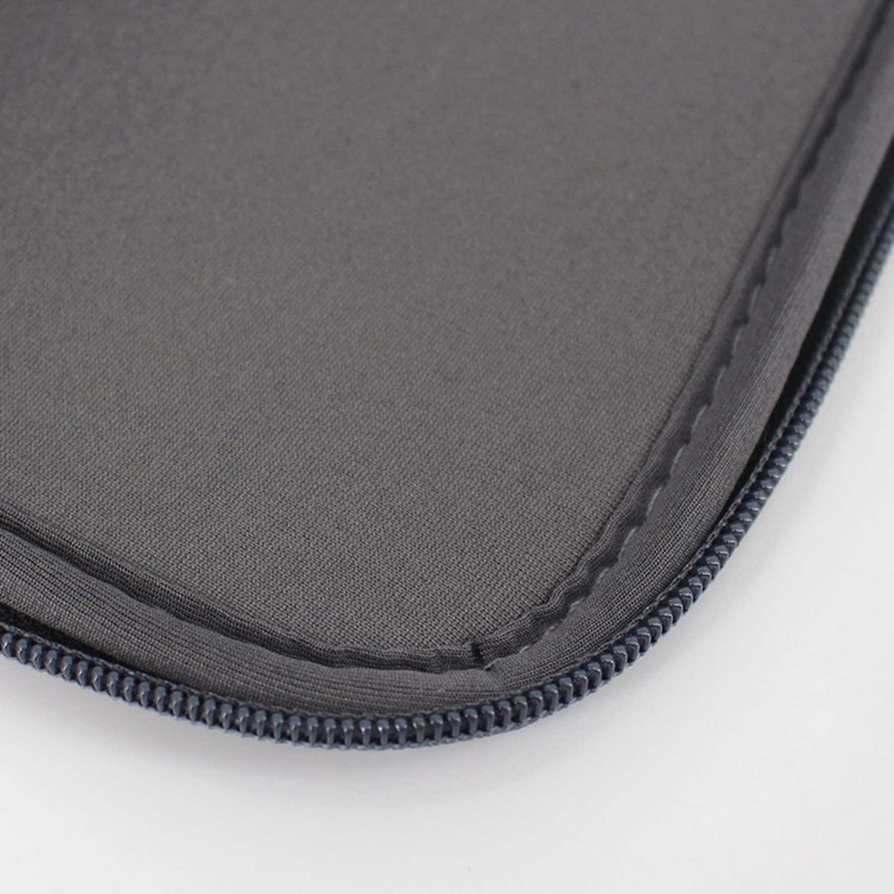11 Inch Laptop Sleeve thumbnail 2