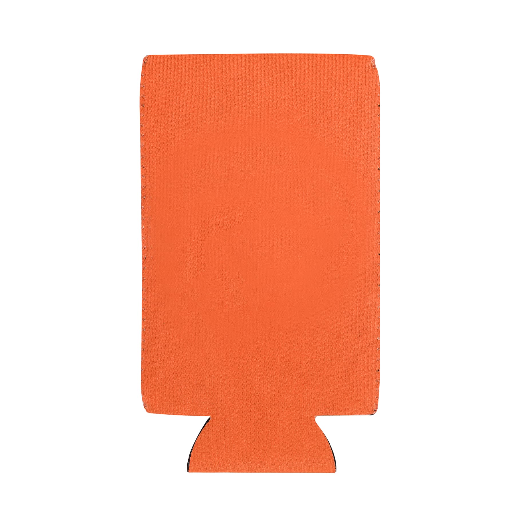 16oz Neoprene Slim Can Cooler Sleeves thumbnail 4