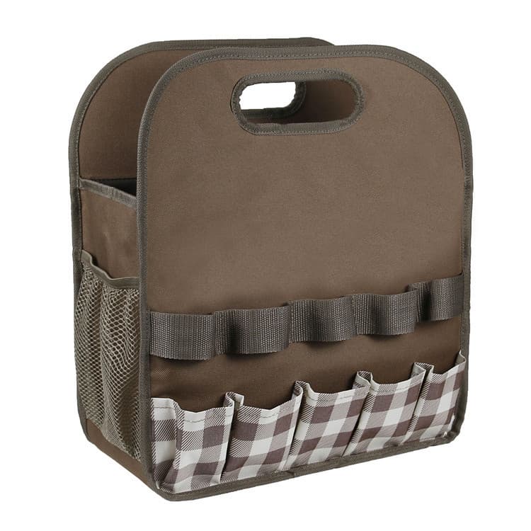 Garden Tool Bag thumbnail 4