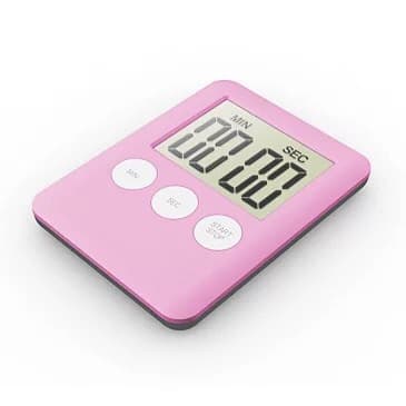Kitchen Timer thumbnail 2