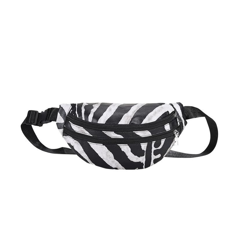 Fashion Sports Crossbody Bag thumbnail 2