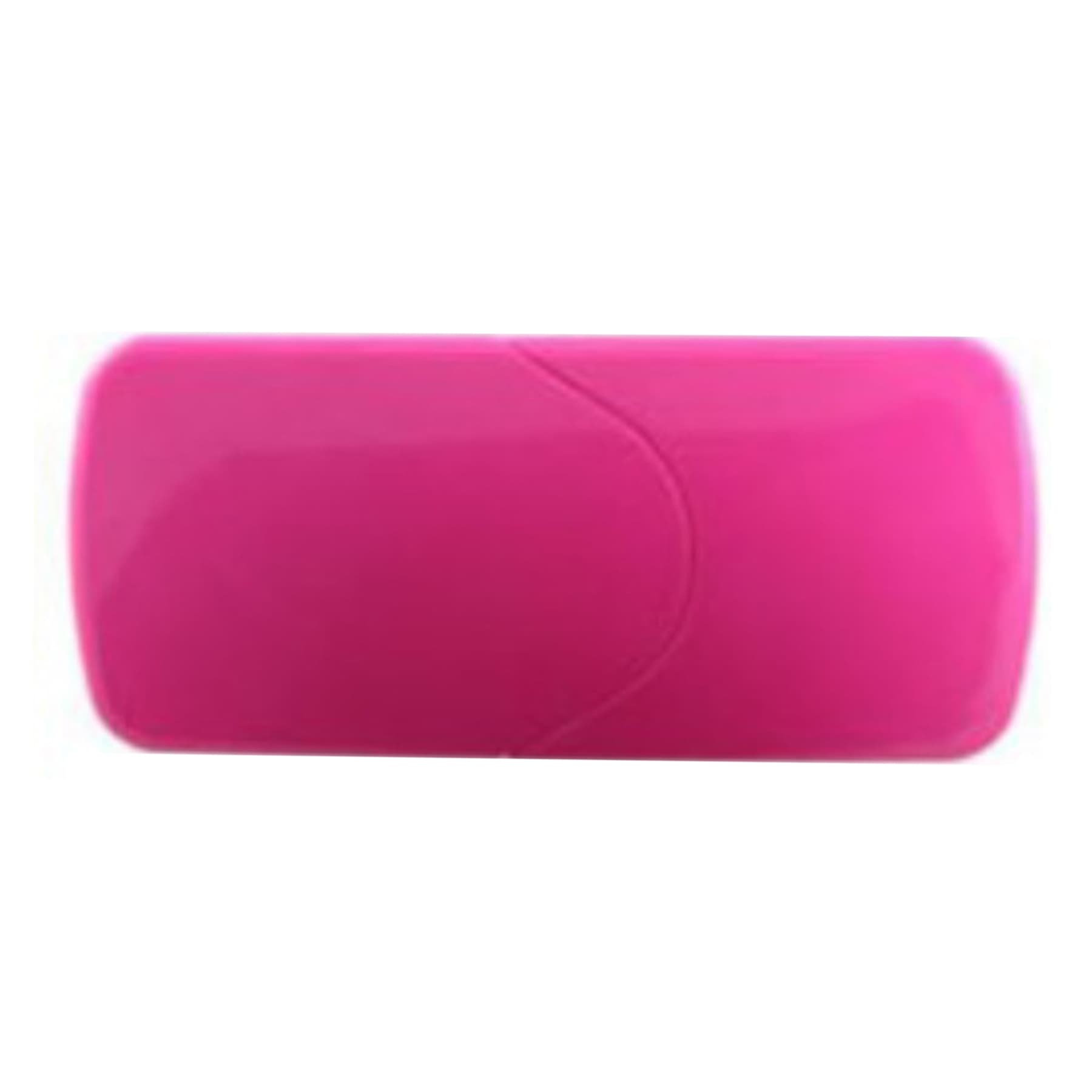 Car Sun Visor Tissue Box Holder