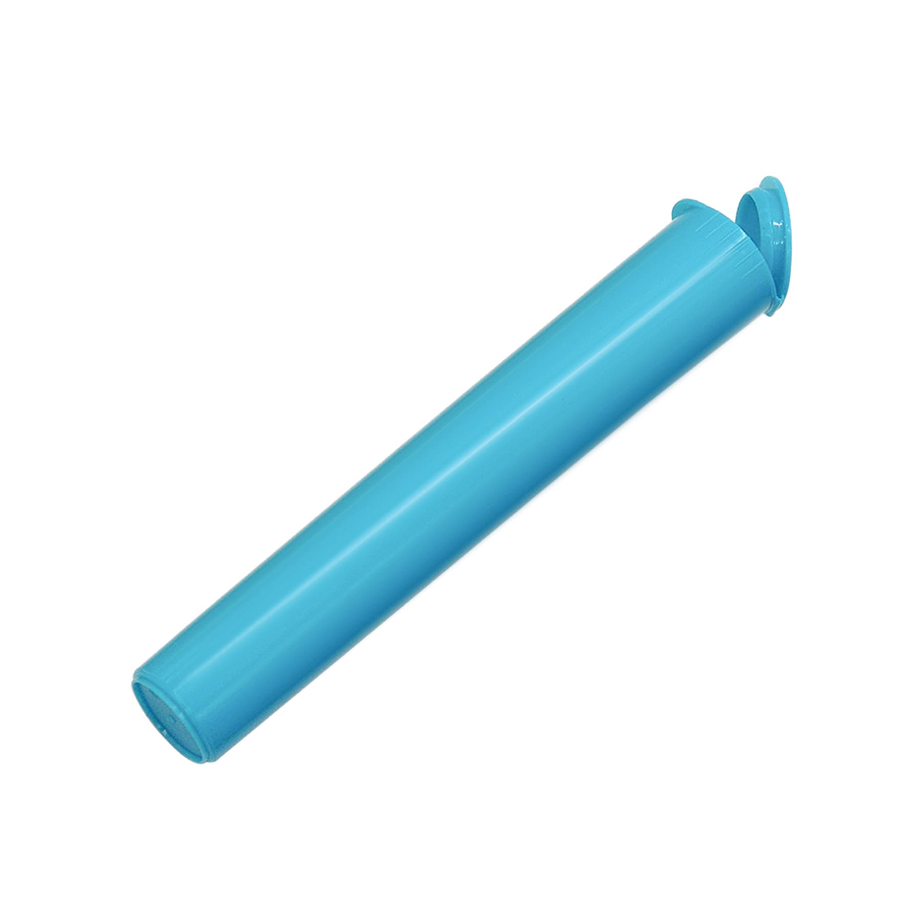 4.33 Inch Storage Tubes thumbnail 4