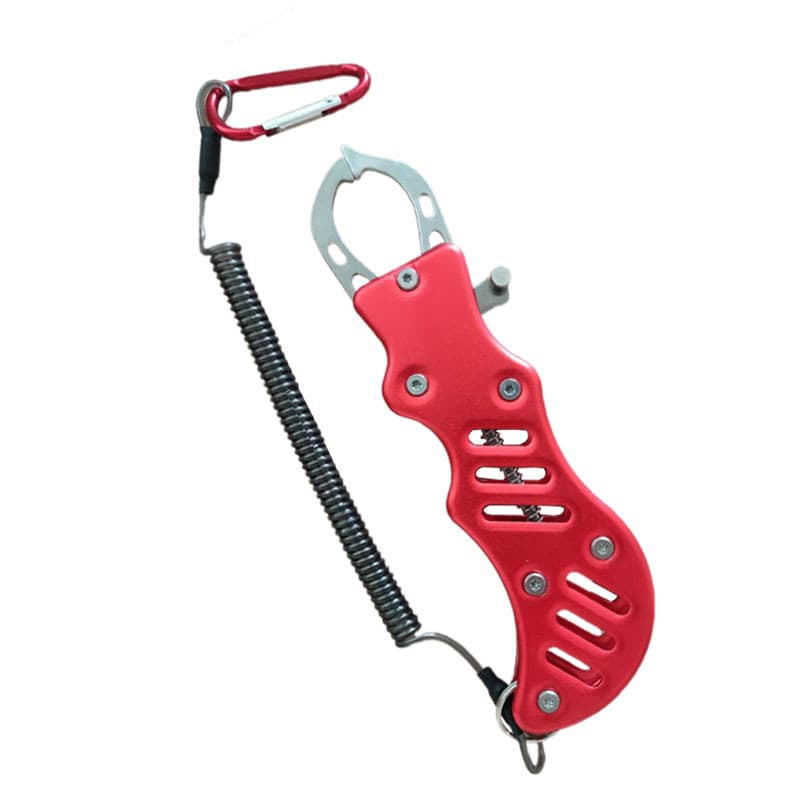 Outdoors Fish Lip Grippers thumbnail 6